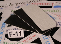 321.0018 FILTR WYLOTOWY